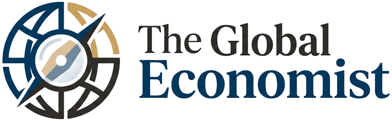 The Global Economist