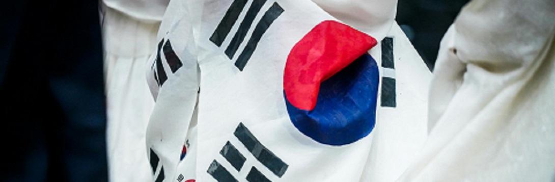 Broadridge and KSD Take Aim at Korea’s March Proxy Crunch