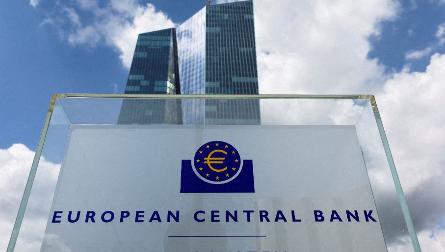 ECB Wants AI Agent Payment Ideas for Digital Euro by Nov 9
