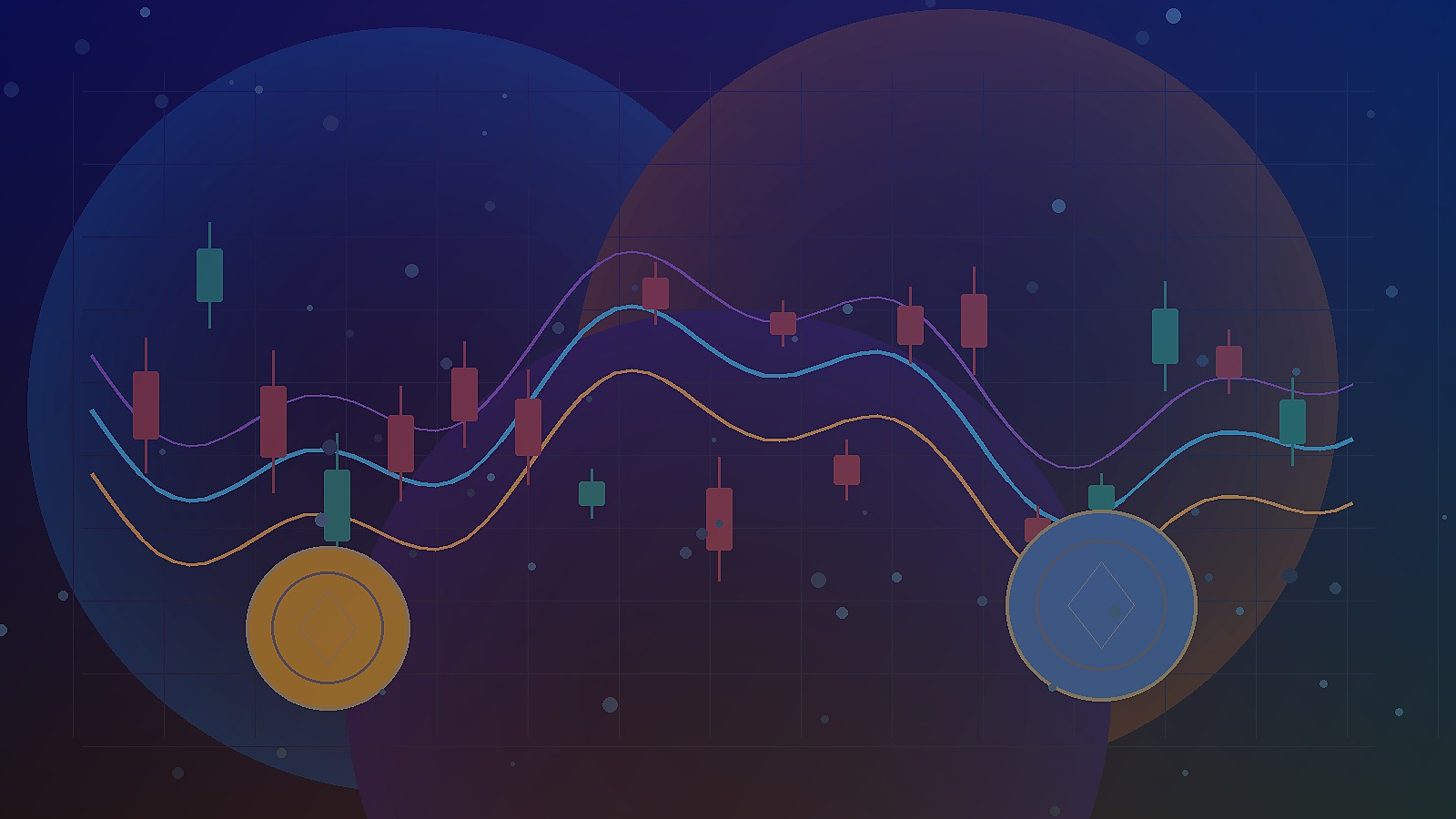 Strive Buys 1,107 Bitcoin For $94.5M As Holdings Pass 27,400 BTC