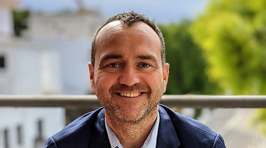 GS Securities Adds Acuity AI Trade Ideas to MT5 Portal