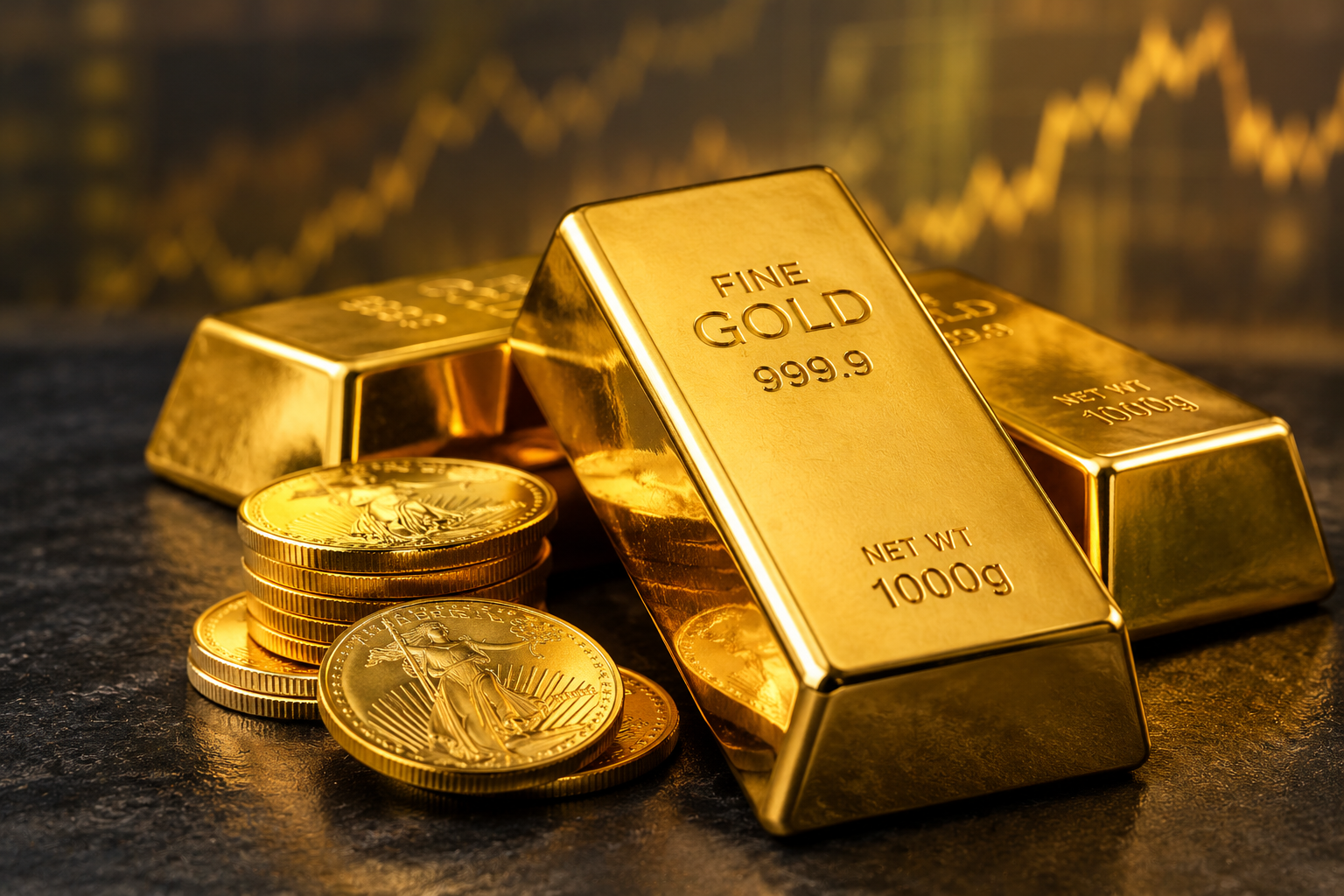 Gold price outlook: Can bulls survive the death cross and oil surge?
