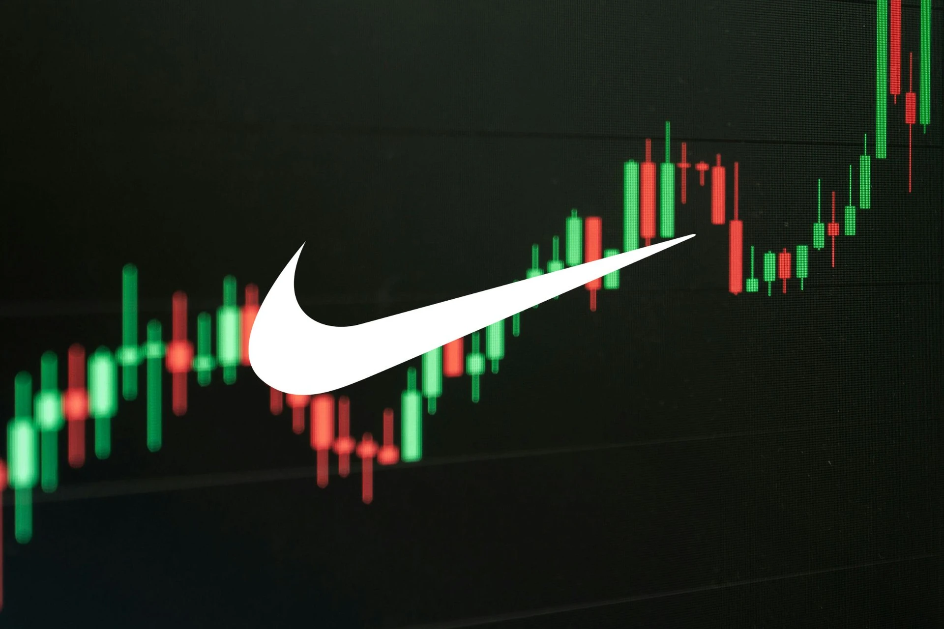 Nike Stock Jumps 5.2% Above 12 of 15 Analyst Targets