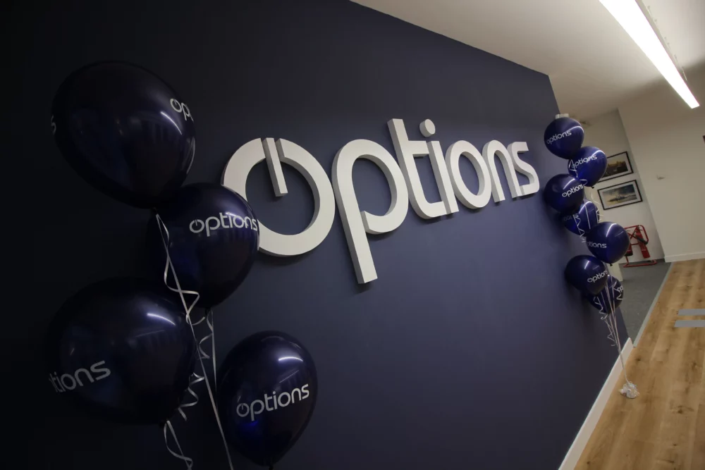 Options Technology Adds 6 Nasdaq Options Feeds to AtlasFeed